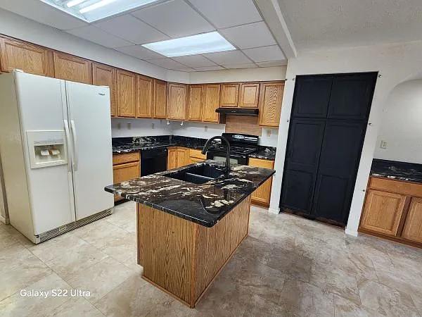 1602 S Highland Ave — Photo 14
