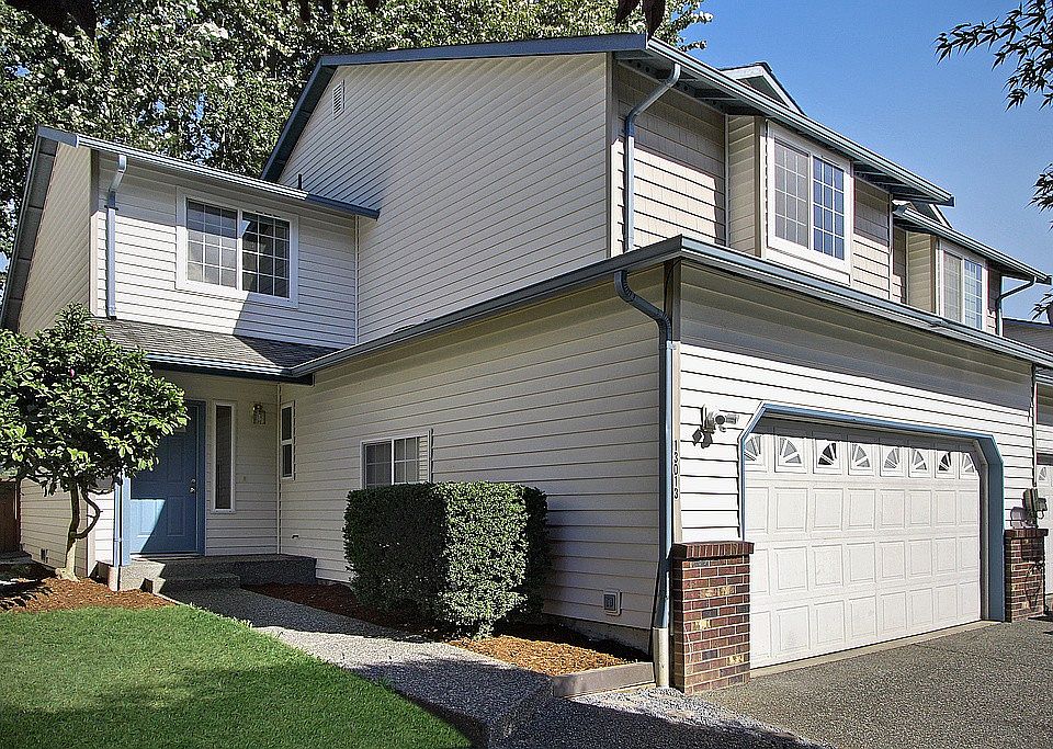 1st image of 13013 58th Ave NE