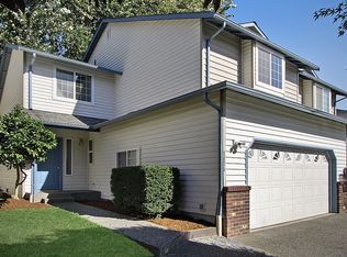 13013 58th Ave NE, Marysville, WA 98271