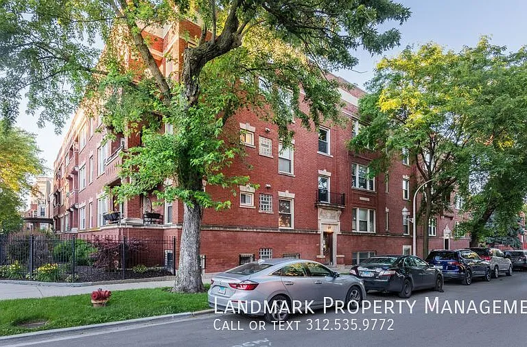 502 E 49th St #203 — Photo 1