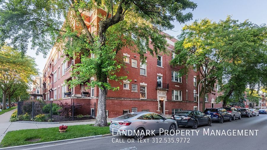 1st image of 502 E 49th St #203