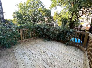 35 Park Pl APT 2, Brooklyn, NY 11217