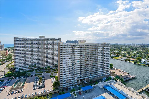 1965 S Ocean Drive Ml #ML Photo 1