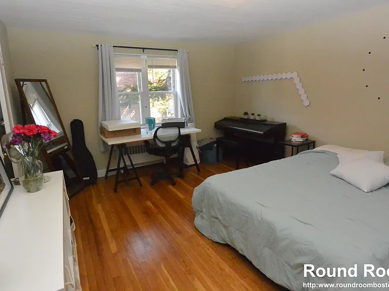 271 Corey Rd — Photo 17