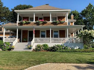 55 Moorland Rd, Scituate, MA 02066