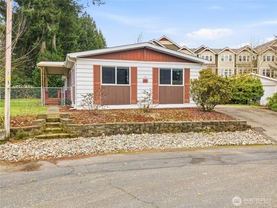 3700 14th Avenue SE #138, Olympia, WA, 98501