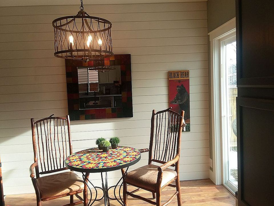 1st image of 1306 Bridgecourt Way