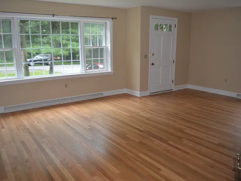 2578 Division Rd — Photo 9
