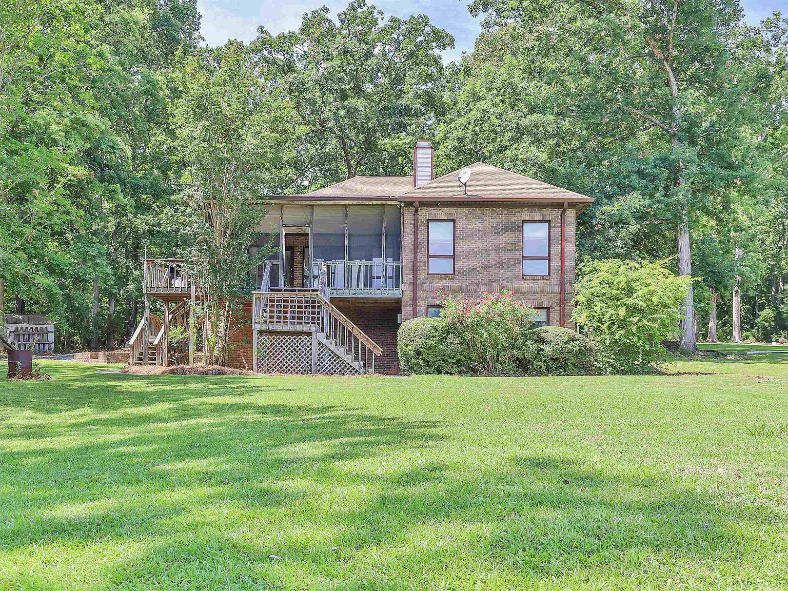 187 Nel La Ln, Chapin, SC 29036 MLS 587973 Zillow