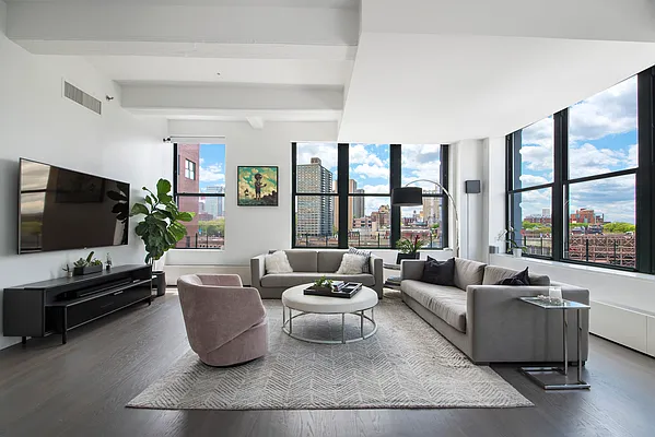 Sold by Compass | media 12