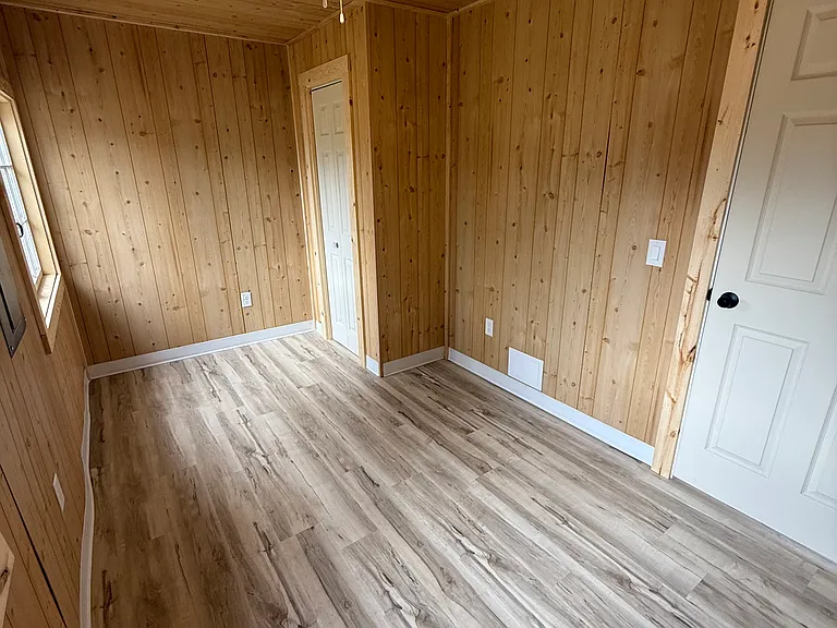 248 Wildflower Ave #6 — Photo 10