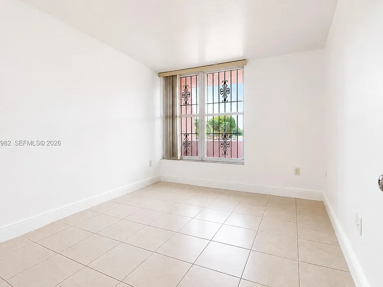6326 SW 139th Ct #6326 — Photo 16