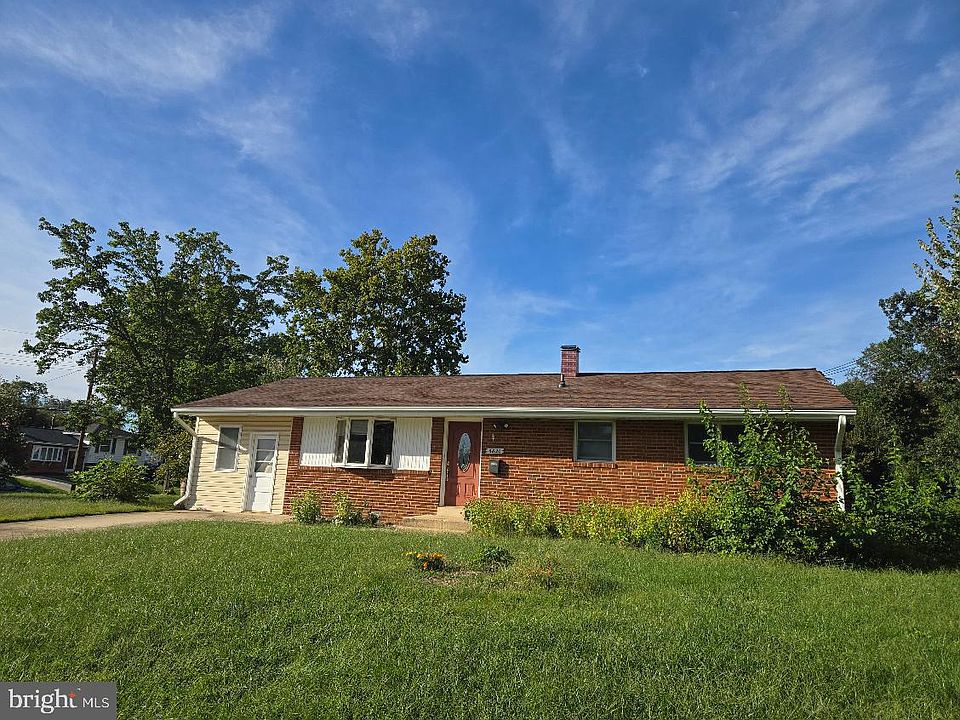 1st image of 6820 Mayo Ct