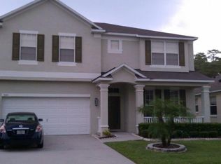 5319 Adair Oak Dr, Orlando, FL 32829