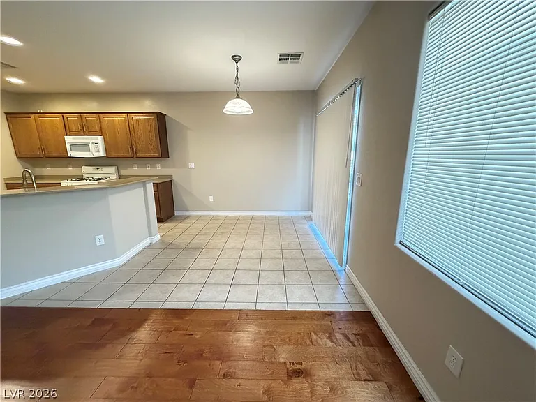 2356 Apparition St — Photo 10