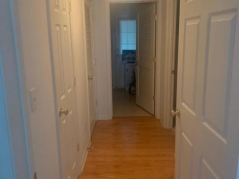 5134 Manerdale Dr SE — Photo 5