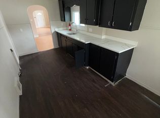 1706-1708 Wayne Ave #2, Scranton, PA 18508