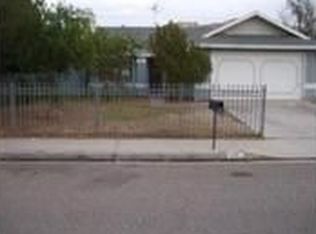 3966 Driving Range Rd, Riverside, CA 92509