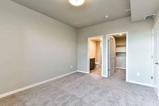 2802 Kansas Drive — Photo 19