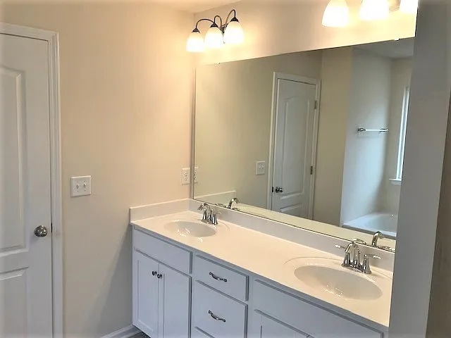 246 Kennerly Ave — Photo 8