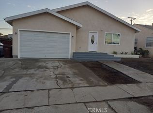 1516 W 138th St, Compton, CA 90222