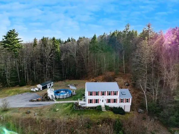 72 Styles Road, New Boston, NH 03070