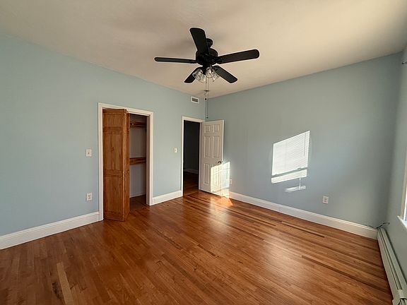 5th image of 55 Lithgow St APT 3