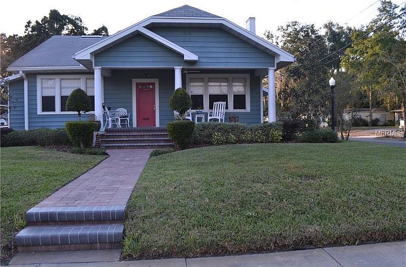 1st image of 701 Jefferson Ave