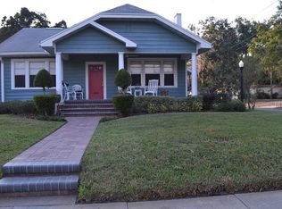 701 Jefferson Ave, Lakeland, FL 33801