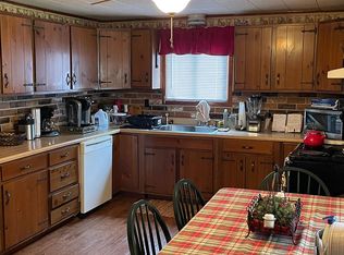 130 Basic Ln, Hopewell, PA 16650