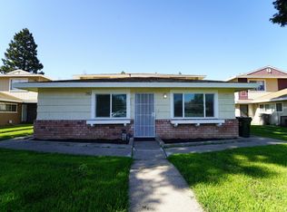7464 Franklin Blvd APT 1, Sacramento, CA