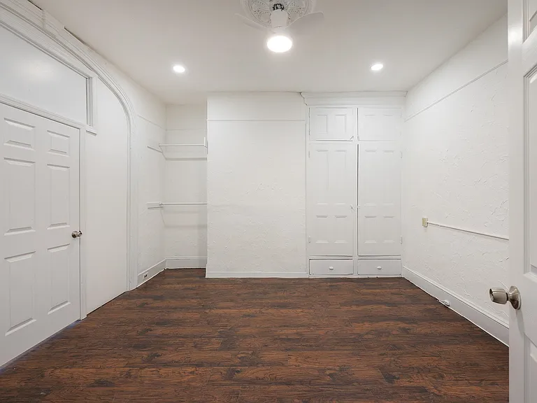 85 Palisade Ave #1 — Photo 10
