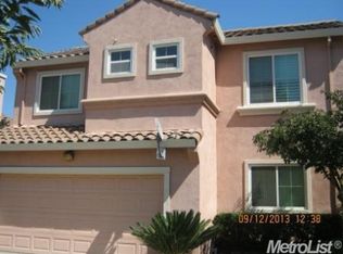 11 Capri Ct, Sacramento, CA