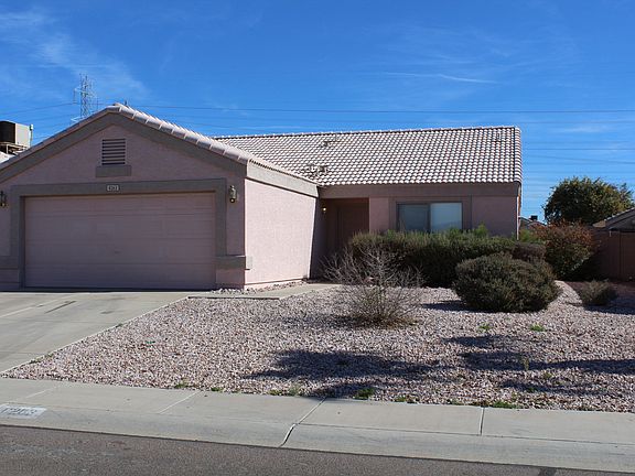 2nd image of 8263 N 112th Ave