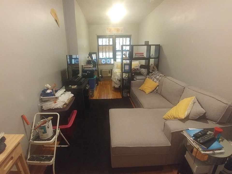 1st image of 255 W 75th St APT 5C