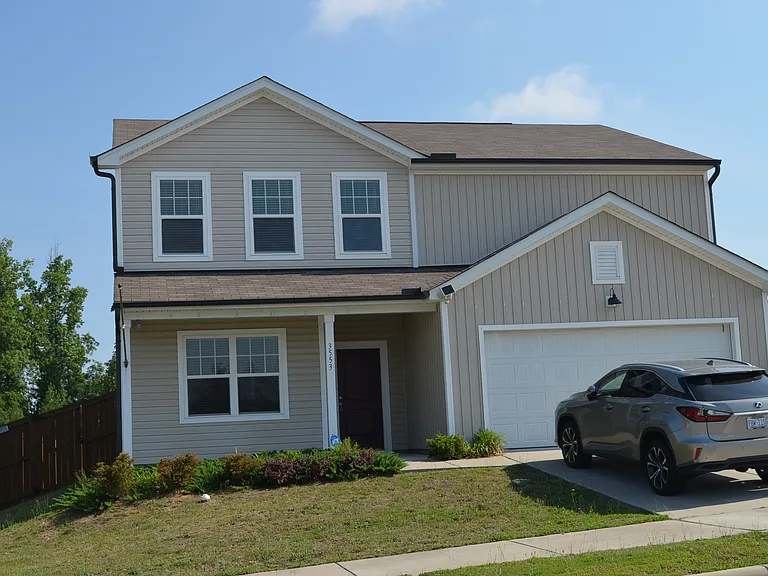 3553 Pinnacle Peak Dr — Photo 3