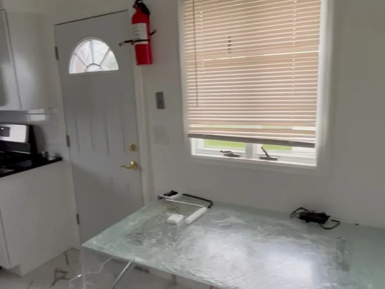 232 Lockwood Ave — Photo 7