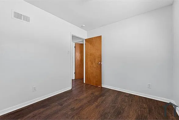 8930 Sides Ct — Photo 14
