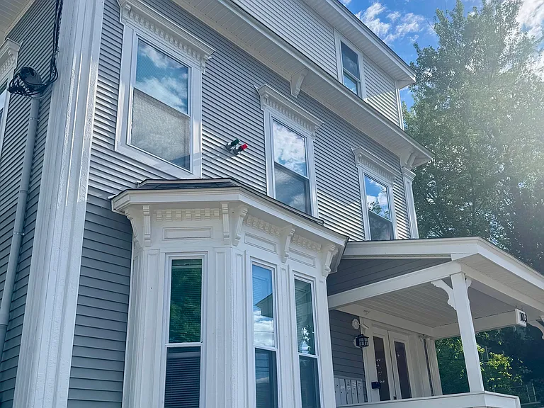 103 Brook St #3 — Photo 34