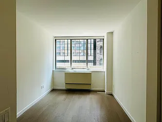 Rented by Asian American Real Estate Brokerage LLC