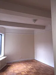 Rented by Prime City Listings LLC