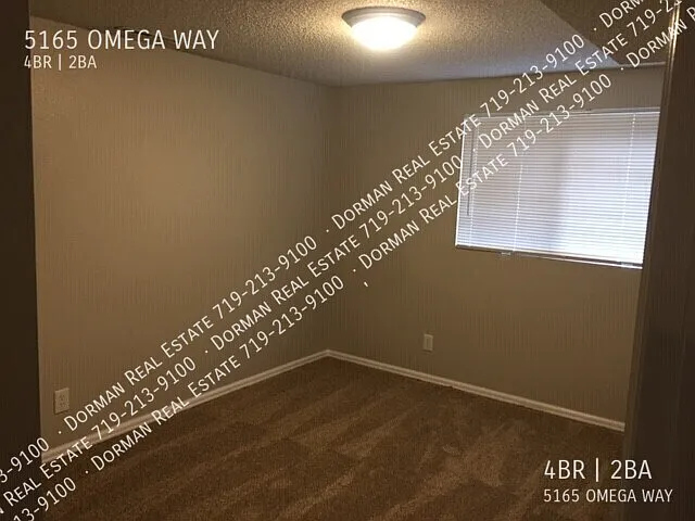 5165 Omega Way — Photo 10