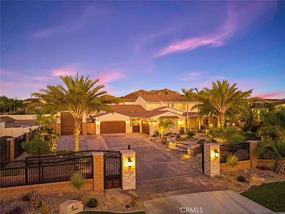 3rd image of 16555 Via Los Caballeros