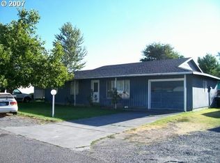 608 Pomono Dr, Umatilla, OR 97882