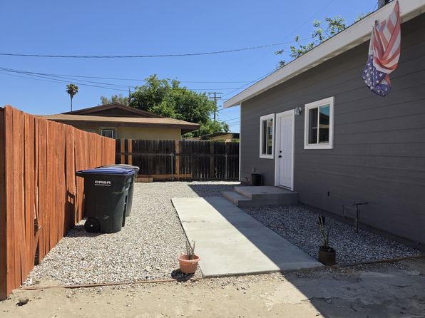 449 N Santa Fe St