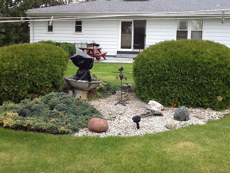 2nd image of 30905 Ketterhagen Rd