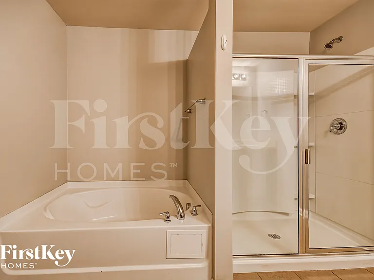 11565 Cedar Glades Dr — Photo 10