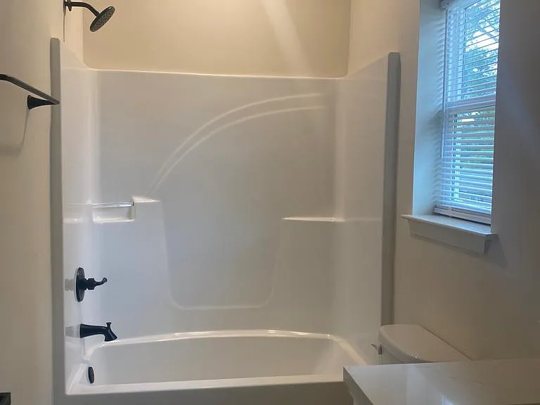 8431 Caminitti Ln #41 — Photo 2