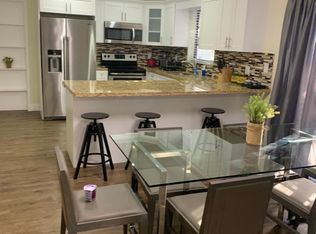 1934 SW 9th St, Miami, FL 33135