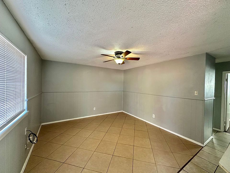 DB 1118 44th Street 1118 44th St Lubbock TX Zillow
